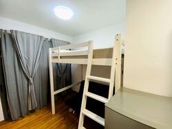 Loft 33 (D14), Apartment #593741161